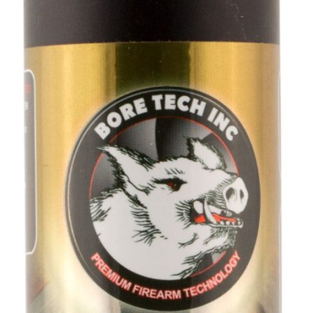 Bore Tech BTCE25004 Eliminator Bore Cleaner 4 oz