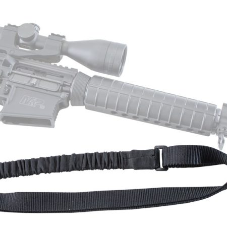 Caldwell 156216 AR Modular Kit Black Adjustable AR Platform