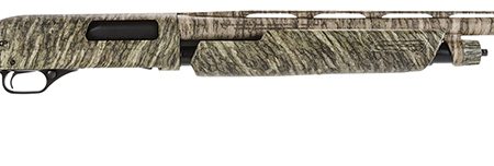 Winchester Repeating Arms 512293292 SXP  12 Gauge with 28" Barrel, 3.5" Chamber, 4+1 Capacity, Overall Mossy Oak Bottomland Right Hand