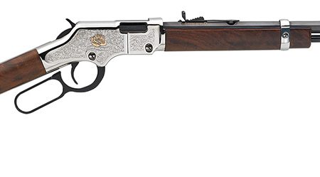 Mossberg 95267 Accu-Choke  Maverick 88 Mossberg 500/535/930/940 12 Gauge XX-Full Flush Steel (Lead Only)