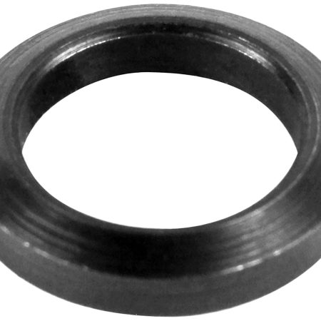 Aim Sports ACWA1 Crush Washer  223 Rem 5.56x45mm NATO AR-15 Steel 12 Pack