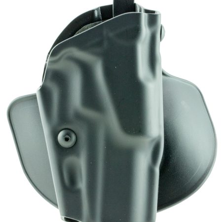 Safariland 6378320411 ALS  Belt SafariLaminate Paddle Fits S&W 6946 Right Hand