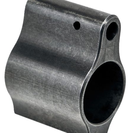 CMMG 55DA3AC Low-Profile  Chrome Moly Steel