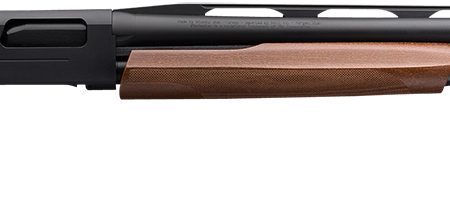 Winchester Repeating Arms 512297392 SXP Trap Compact 12 Gauge 28" 3+1 3" Matte Blued Rec/Barrel Satin Walnut Stock Right Hand (Full Size) Includes 3 Invector-Plus Chokes