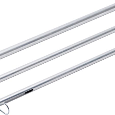 Hornady 095350 Lock-N-Load Bullet Tube Works With Hornady Lock N Load Case Feeder 3 Pack