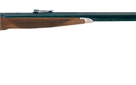 Taylors & Company 220012 1874 Down Under 45-70 Gov Caliber with 1rd Capacity, 32" Blued Barrel, Color Case Hardened Metal Finish & Oiled Walnut Stock Right Hand (Full Size)
