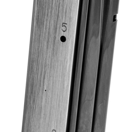 Beretta USA JMPX459 Px4 Storm Special Duty 9rd 45 ACP Black Metal