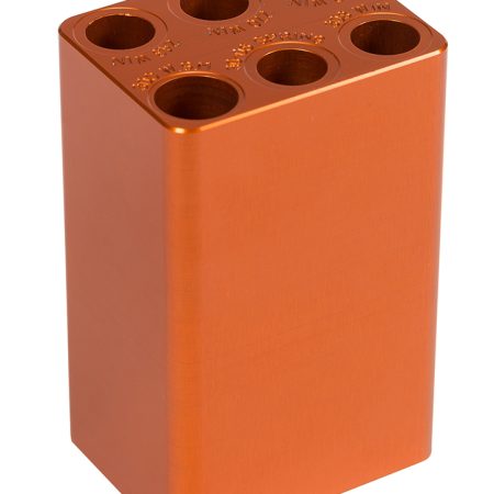 Lyman 7833002 Large Rifle Cartridge Checker