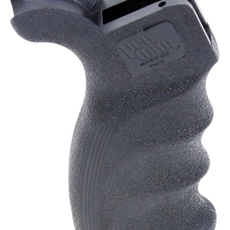 ProMag PM155 Tactical  AR-15, M16 Black Polymer