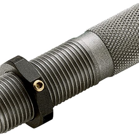 RCBS 9812 Expander Decapping Unit 7.62mm/.30 Cal