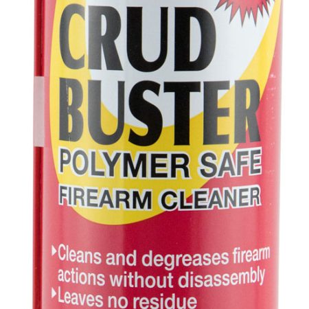 G96 1202 Crud Buster  13 oz Aerosol
