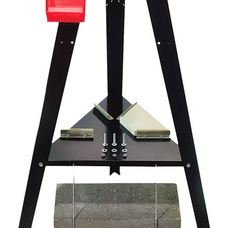 Lee Precision 90688 Reloading Stand