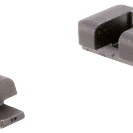 Sig Sauer Electro-Optics SOX10003 X-Ray3 Day/Night Sights  Green Tritium Green Outline Front Sight- Green Tritium Black Outline Rear Sight