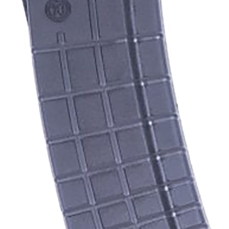 Arsenal M74N AK-74  30rd 5.56 Bulgaria Compatible w/ Arsenal M-74N Black Polymer