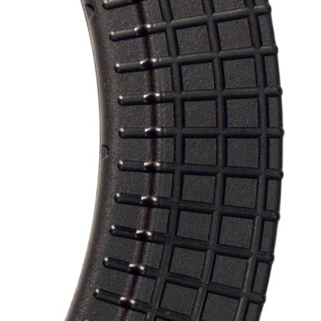 Arsenal M47W AK-47  30rd 7.62x39mm Fits Arsenal AK-47 Black Polymer
