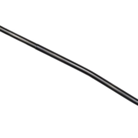 Spikes SUGT0M1 Gas Tube Pistol Length Gas Tube Pistol Length