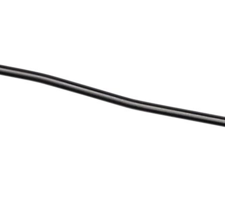 Spikes SUGT0M3 Gas Tube Mid Length Gas Tube Mid Length