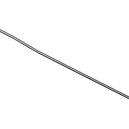 Spikes SUGT0M4 Gas Tube Rifle Length GAS TUBE RIFLE LENGTH